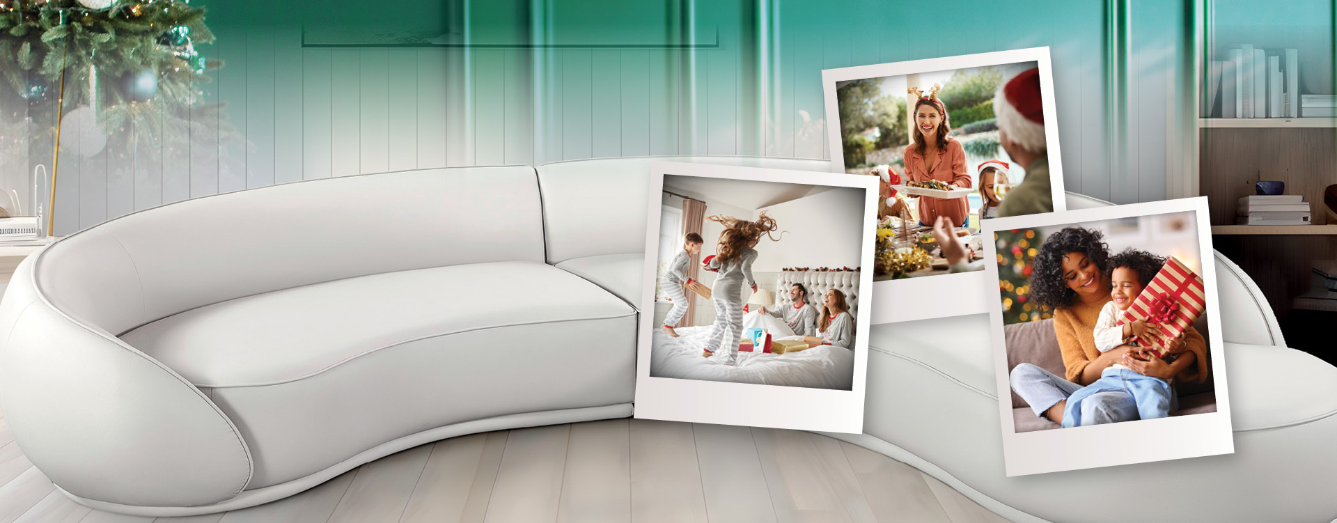 House & Home for the holidays. Make your best memories with our best prices guaranteed. Offers valid  from 29 November - 26 December 2023. While  stocks last. Ts & Cs apply.